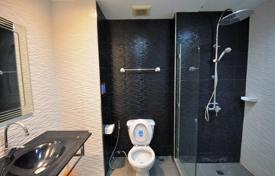 Appartement 48 m² en Pattaya, Thaïlande. $82,000