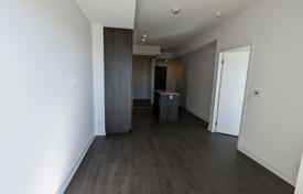 Appartement – North York, Toronto, Ontario,  Canada. C$1,037,000