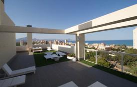 Appartement – Alicante, Valence, Espagne. 685,000 €