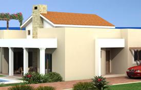 3 pièces villa 172 m² à Limassol (ville), Chypre. 530,000 €