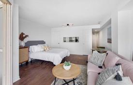 Appartement – King Street, Old Toronto, Toronto,  Ontario,   Canada. C$694,000