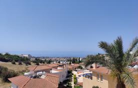 Appartement – Peyia, Paphos, Chypre. 350,000 €