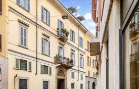 2 pièces appartement à Milan, Italie. Price on request