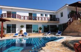 Villa – Coral Bay, Peyia, Paphos,  Chypre. 2,600,000 €