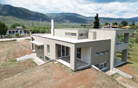 7 pièces villa 420 m² à Epidavros, Grèce. 650,000 €