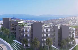 Appartement – Kusadasi, Aydin, Turquie. $202,000