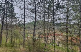 Terrain en Comté d'Istrie, Croatie. 200,000 €