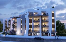 4 pièces appartement dans un nouvel immeuble 273 m² à Limassol (ville), Chypre. 950,000 €
