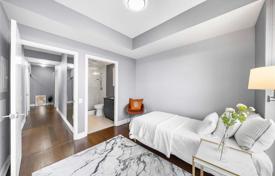 Appartement – Roehampton Avenue, Old Toronto, Toronto,  Ontario,   Canada. C$1,082,000