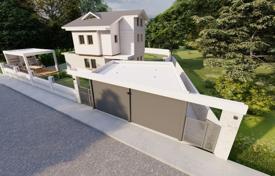 3 pièces villa 175 m² à Gocek, Turquie. $733,000