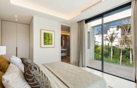 5 pièces villa 593 m² à Marbella, Espagne. 4,995,000 €