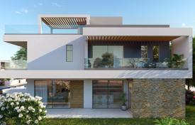 4 pièces villa 279 m² en Paphos, Chypre. 836,000 €