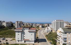 Appartement – Avsallar, Antalya, Turquie. $123,000