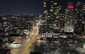 Appartement – Front Street West, Old Toronto, Toronto,  Ontario,   Canada. C$808,000