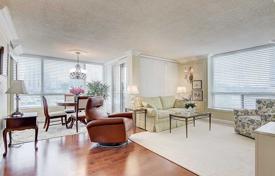 Appartement – Yonge Street, Toronto, Ontario,  Canada. C$779,000