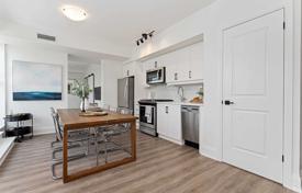 Appartement – Kingston Road, Toronto, Ontario,  Canada. C$1,080,000