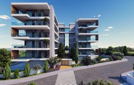 Appartement – Anavargos, Paphos, Chypre. 350,000 €