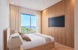 Appartement – Cannes, Côte d'Azur, France. 3,790,000 €