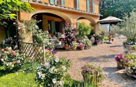 4 pièces villa 374 m² à Volterra, Italie. 985,000 €
