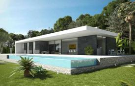 Villa – Denia, Valence, Espagne. 570,000 €