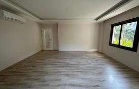 2 pièces appartement 114 m² à Marmaris, Turquie. $367,000