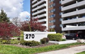Appartement – Scarlett Road, Toronto, Ontario,  Canada. C$845,000