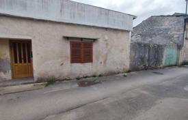 Maison en ville – Svetvinčenat, Comté d'Istrie, Croatie. 227,000 €