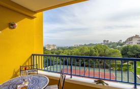 Appartement – Dehesa de Campoamor, Orihuela Costa, Valence,  Espagne. 125,000 €