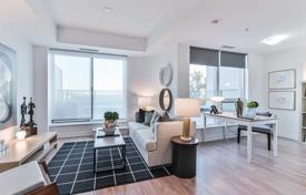 Appartement – Old Toronto, Toronto, Ontario,  Canada. C$715,000