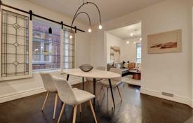 4 pièces appartement à Old Toronto, Canada. C$1,443,000