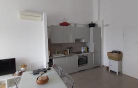 Appartement – Peroj, Vodnjan, Comté d'Istrie,  Croatie. 350,000 €