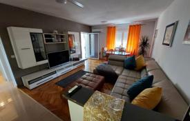 2 pièces appartement 47 m² en Primorje-Gorski Kotar County, Croatie. 223,000 €