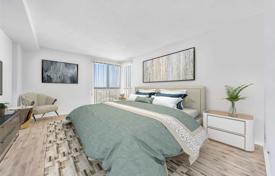 2 pièces appartement à North York, Canada. C$1,127,000