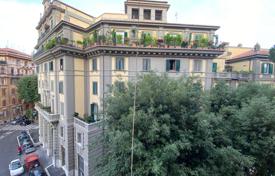 Appartement – Rome, Latium, Italie. 570,000 €