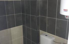 2 pièces appartement 74 m² à Sveti Vlas, Bulgarie. 90,000 €