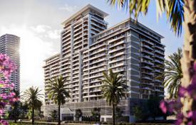 Appartement – Jumeirah Village Circle (JVC), Jumeirah Village, Dubai,  Émirats arabes unis. From $300,000