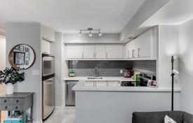 Appartement – The Esplanade, Old Toronto, Toronto,  Ontario,   Canada. C$802,000
