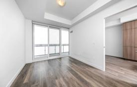 Appartement – Eglinton Avenue East, Toronto, Ontario,  Canada. C$956,000