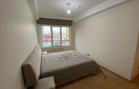 Appartement – Maltepe, Istanbul, Turquie. $277,000