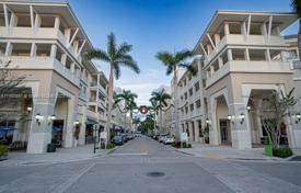 Maison en ville – Jupiter, Floride, Etats-Unis. $499,000