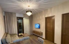 Appartement – Vake-Saburtalo, Tbilissi (ville), Tbilissi,  Géorgie. $206,000