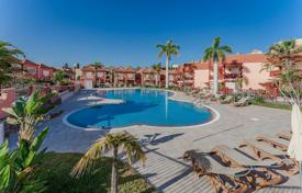 Appartement – Costa Adeje, Îles Canaries, Espagne. 580,000 €
