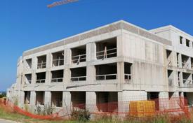 Bâtiment en construction – Porec, Comté d'Istrie, Croatie. 733,000 €