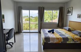 1 pièces appartement à Koh Samui, Thaïlande. Price on request