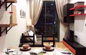 1 pièces appartement en copropriété à Khlong Toei, Thaïlande. $260,000