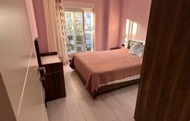 Appartement – Konyaalti, Kemer, Antalya,  Turquie. $102,000