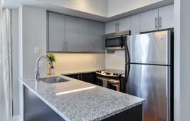 Appartement – Redpath Avenue, Old Toronto, Toronto,  Ontario,   Canada. C$1,121,000