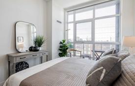 Appartement – North York, Toronto, Ontario,  Canada. C$766,000