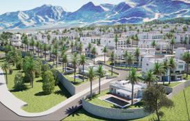 Appartement – Famagouste, Chypre. 380,000 €