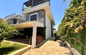 5 pièces villa 360 m² à Fethiye, Turquie. $505,000